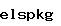 스팸방지코드