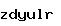 스팸방지코드