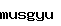 스팸방지코드