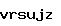 스팸방지코드