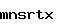 스팸방지코드