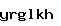 스팸방지코드
